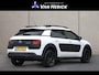Citroën C4 Cactus 1.2 PureTech Business | Cruise | Airco | Nette staat