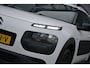 Citroën C4 Cactus 1.2 PureTech Business | Cruise | Airco | Nette staat