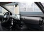 Citroën C4 Cactus 1.2 PureTech Business | Cruise | Airco | Nette staat