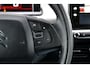 Citroën C4 Cactus 1.2 PureTech Business | Cruise | Airco | Nette staat
