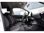 Citroën C4 Cactus 1.2 PureTech Business | Cruise | Airco | Nette staat