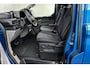 Ford E-Transit Cust. 320 L2 Limited 65 kWh | Sport Edition | LED koplampen | Rondomzicht camera | Stoelverwarming