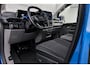 Ford E-Transit Cust. 320 L2 Limited 65 kWh | Sport Edition | LED koplampen | Rondomzicht camera | Stoelverwarming