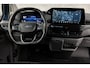 Ford E-Transit Cust. 320 L2 Limited 65 kWh | Sport Edition | LED koplampen | Rondomzicht camera | Stoelverwarming
