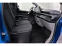 Ford E-Transit Cust. 320 L2 Limited 65 kWh | Sport Edition | LED koplampen | Rondomzicht camera | Stoelverwarming