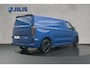 Ford E-Transit Cust. 320 L2 Limited 65 kWh | Sport Edition | LED koplampen | Rondomzicht camera | Stoelverwarming