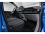 Ford E-Transit Cust. 320 L2 Limited 65 kWh | Sport Edition | LED koplampen | Rondomzicht camera | Stoelverwarming