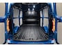 Ford E-Transit Cust. 320 L2 Limited 65 kWh | Sport Edition | LED koplampen | Rondomzicht camera | Stoelverwarming