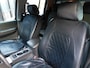 Nissan Navara 2.5 dCi LE Double Cab 1e EIGENAAR! NAVI! ACHTERUITRIJCAM! AIRCO! CRUISE!