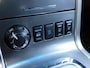 Nissan Navara 2.5 dCi LE Double Cab 1e EIGENAAR! NAVI! ACHTERUITRIJCAM! AIRCO! CRUISE!