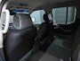 Nissan Navara 2.5 dCi LE Double Cab 1e EIGENAAR! NAVI! ACHTERUITRIJCAM! AIRCO! CRUISE!
