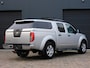 Nissan Navara 2.5 dCi LE Double Cab 1e EIGENAAR! NAVI! ACHTERUITRIJCAM! AIRCO! CRUISE!