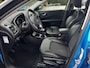 Jeep Compass 1.4 MultiAir Longitude trekh