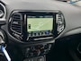 Jeep Compass 1.4 MultiAir Longitude trekh