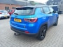 Jeep Compass 1.4 MultiAir Longitude trekh