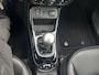 Jeep Compass 1.4 MultiAir Longitude trekh