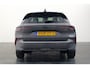 Opel Astra Sports Tourer 1.2 Turbo Hybrid GS | Navi | Head-up | Verwarmde voorruit