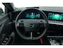 Opel Astra Sports Tourer 1.2 Turbo Hybrid GS | Navi | Head-up | Verwarmde voorruit