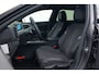 Opel Astra Sports Tourer 1.2 Turbo Hybrid GS | Navi | Head-up | Verwarmde voorruit