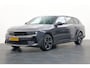 Opel Astra Sports Tourer 1.2 Turbo Hybrid GS | Navi | Head-up | Verwarmde voorruit