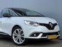 Renault Grand Scenic 1.3 TCe Limited 7p. Trekhaak/Apple Carplay.