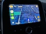 Renault Grand Scenic 1.3 TCe Limited 7p. Trekhaak/Apple Carplay.