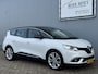 Renault Grand Scenic 1.3 TCe Limited 7p. Trekhaak/Apple Carplay.