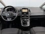 Renault Grand Scenic 1.3 TCe Limited 7p. Trekhaak/Apple Carplay.