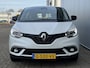 Renault Grand Scenic 1.3 TCe Limited 7p. Trekhaak/Apple Carplay.