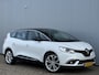 Renault Grand Scenic 1.3 TCe Limited 7p. Trekhaak/Apple Carplay.