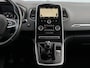 Renault Grand Scenic 1.3 TCe Limited 7p. Trekhaak/Apple Carplay.