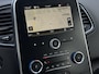 Renault Grand Scenic 1.3 TCe Limited 7p. Trekhaak/Apple Carplay.