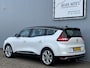 Renault Grand Scenic 1.3 TCe Limited 7p. Trekhaak/Apple Carplay.