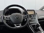 Renault Grand Scenic 1.3 TCe Limited 7p. Trekhaak/Apple Carplay.