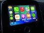 Renault Grand Scenic 1.3 TCe Limited 7p. Trekhaak/Apple Carplay.