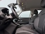 Renault Grand Scenic 1.3 TCe Limited 7p. Trekhaak/Apple Carplay.