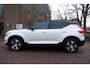 Volvo XC40 T5 Twin Engine 262pk Geartronic R-Design Expression