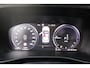 Volvo XC40 T5 Twin Engine 262pk Geartronic R-Design Expression