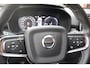 Volvo XC40 T5 Twin Engine 262pk Geartronic R-Design Expression