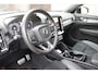 Volvo XC40 T5 Twin Engine 262pk Geartronic R-Design Expression