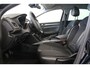 Renault Megane 1.3 TCe Business Zen |Camera|Carplay|