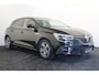Renault Megane 1.3 TCe Business Zen |Camera|Carplay|