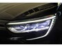 Renault Megane 1.3 TCe Business Zen |Camera|Carplay|