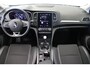 Renault Megane 1.3 TCe Business Zen |Camera|Carplay|
