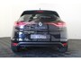 Renault Megane 1.3 TCe Business Zen |Camera|Carplay|