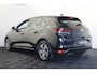 Renault Megane 1.3 TCe Business Zen |Camera|Carplay|