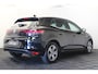 Renault Megane 1.3 TCe Business Zen |Camera|Carplay|