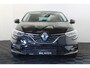 Renault Megane 1.3 TCe Business Zen |Camera|Carplay|