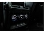 Land Rover Defender 110 2.0 P400e 110 XS Edition | Pano | 22" | Stoelventilatie | E-Trekhaak | ACC