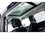Land Rover Defender 110 2.0 P400e 110 XS Edition | Pano | 22" | Stoelventilatie | E-Trekhaak | ACC